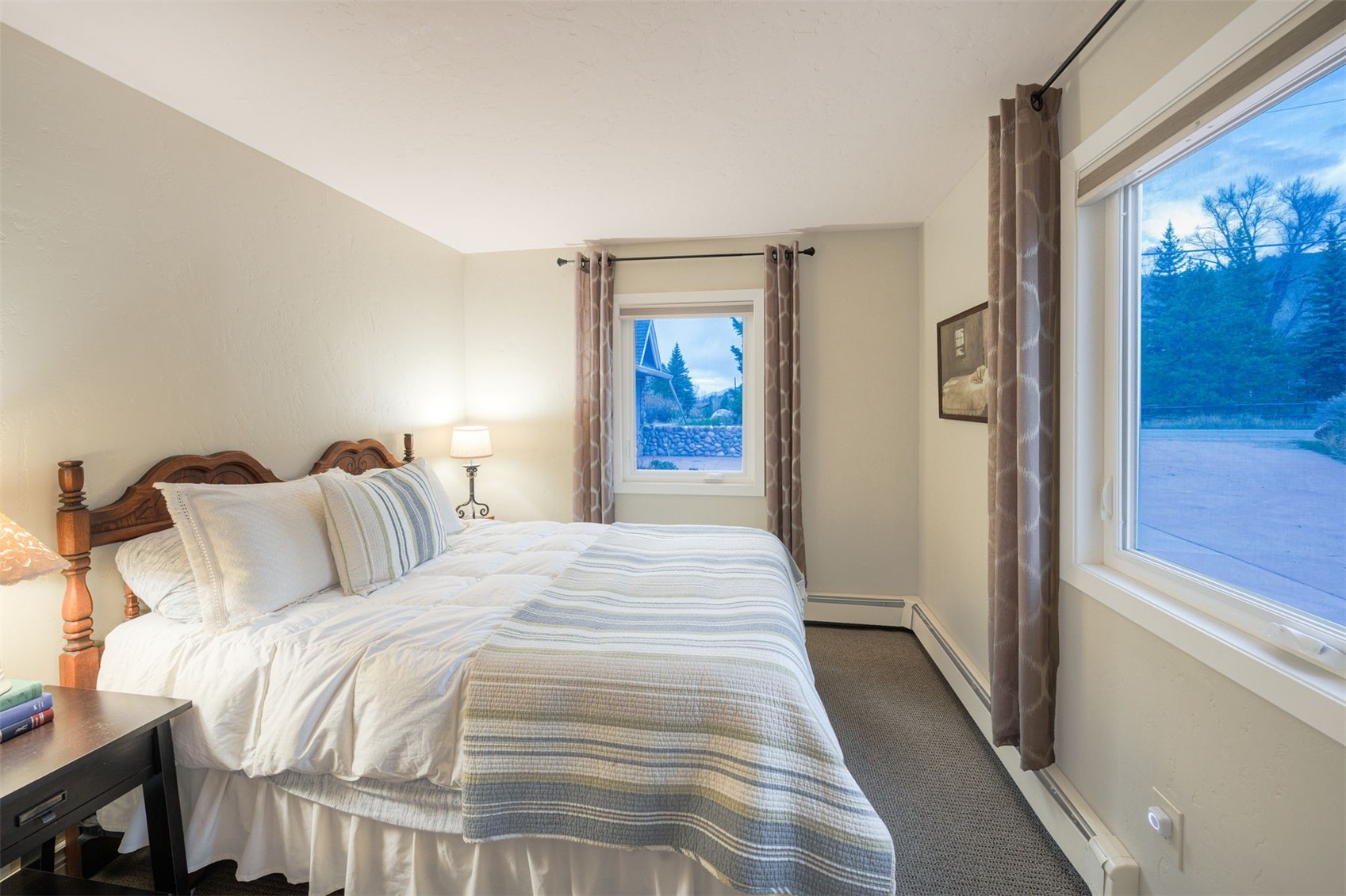 396 Hamilton Creek Road Silverthorne, CO 80498 - Photo 17 of 43