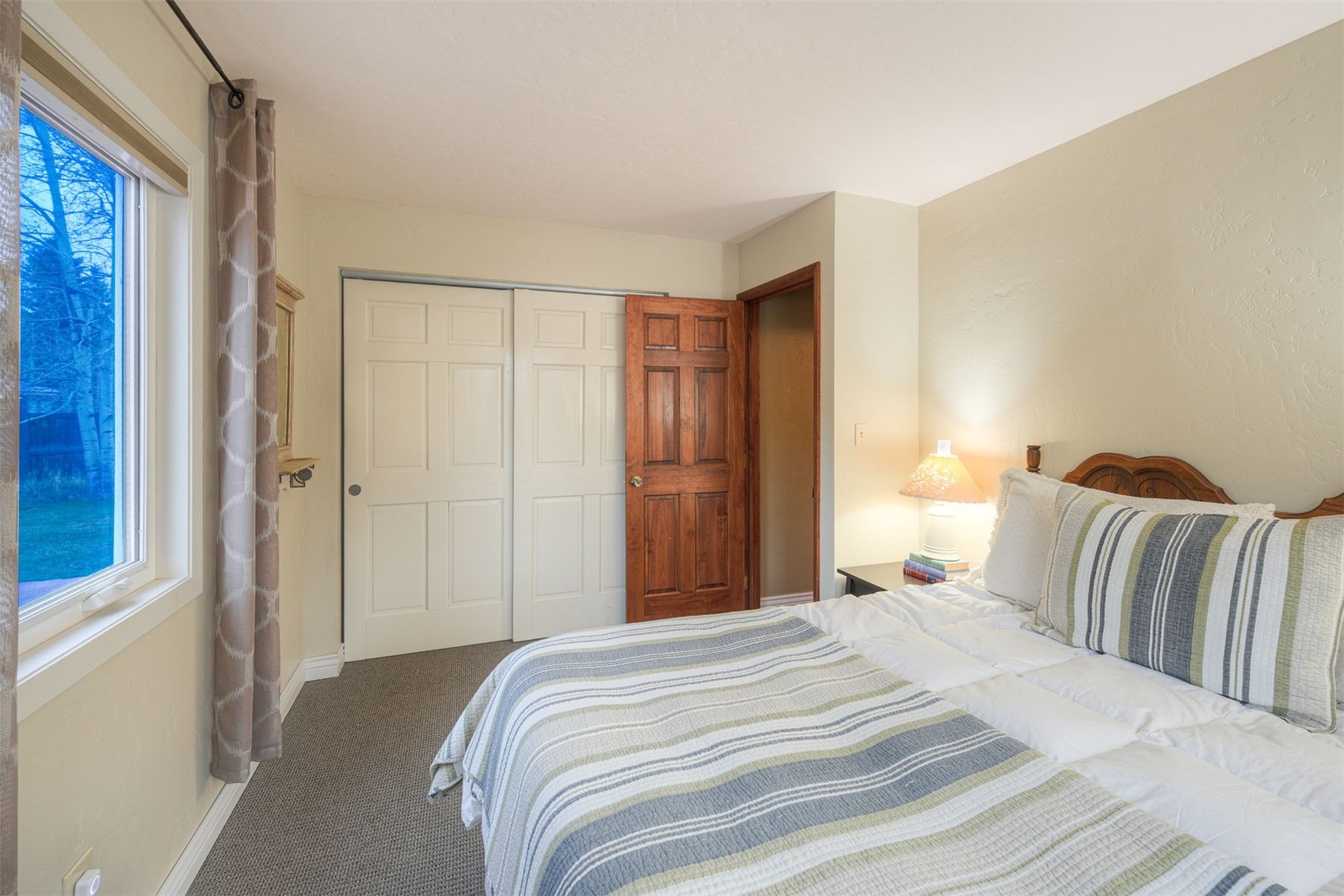 396 Hamilton Creek Road Silverthorne, CO 80498 - Photo 18 of 43