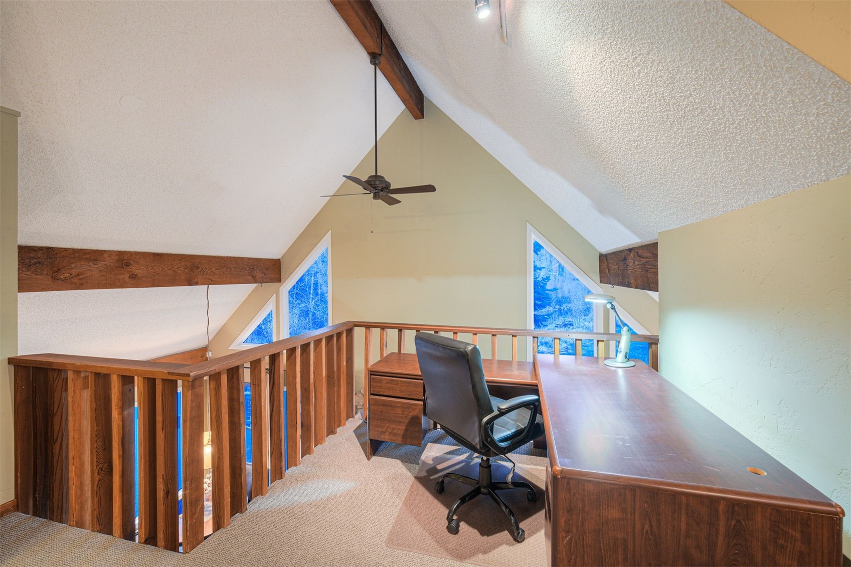 396 Hamilton Creek Road Silverthorne, CO 80498 - Photo 29 of 43