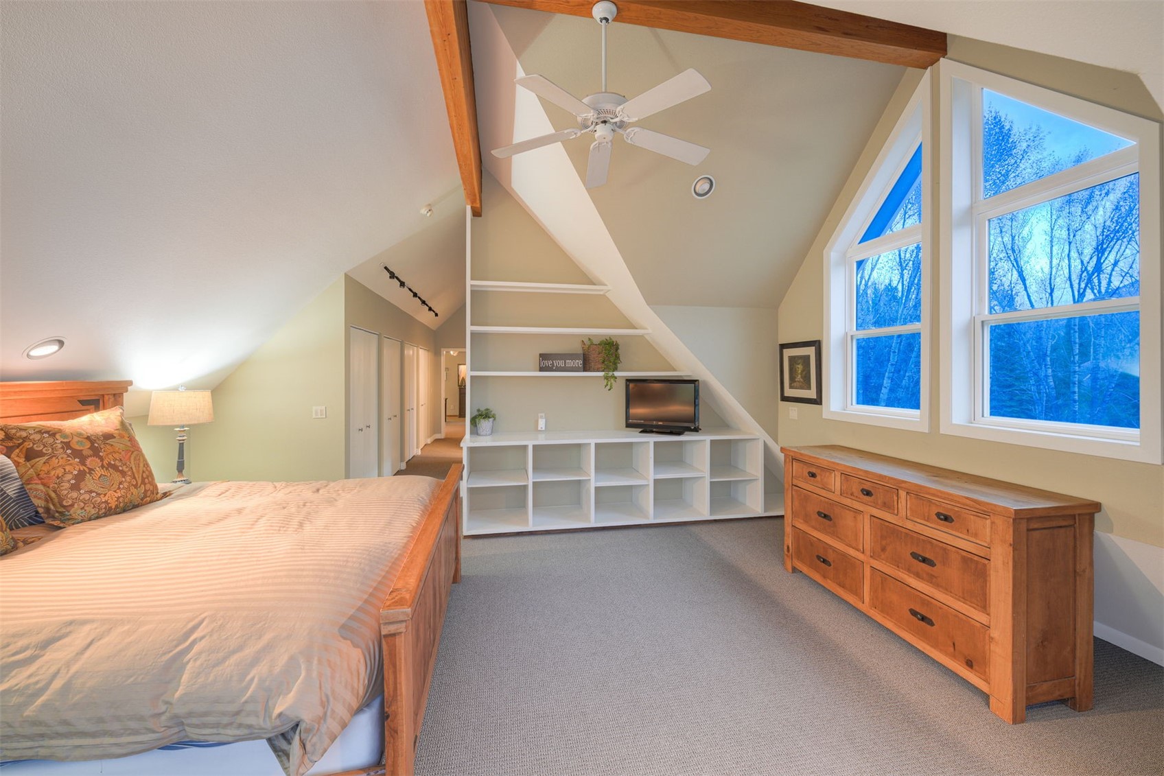 396 Hamilton Creek Road Silverthorne, CO 80498 - Photo 31 of 43