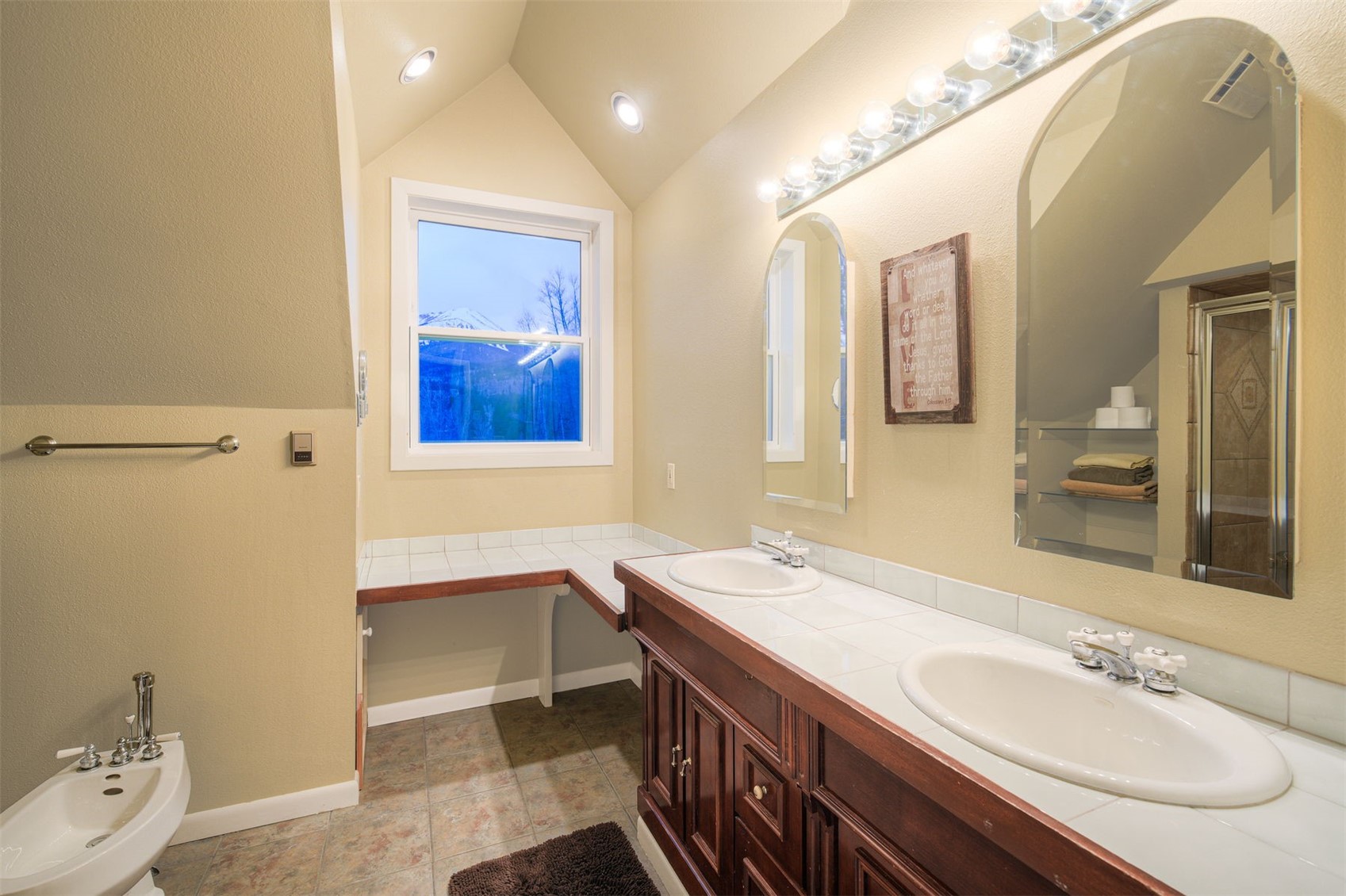 396 Hamilton Creek Road Silverthorne, CO 80498 - Photo 34 of 43