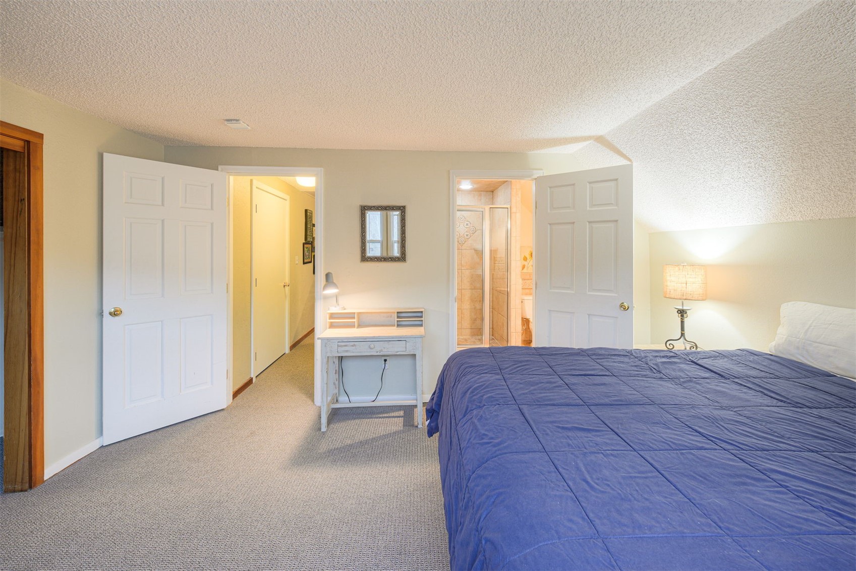 396 Hamilton Creek Road Silverthorne, CO 80498 - Photo 37 of 43
