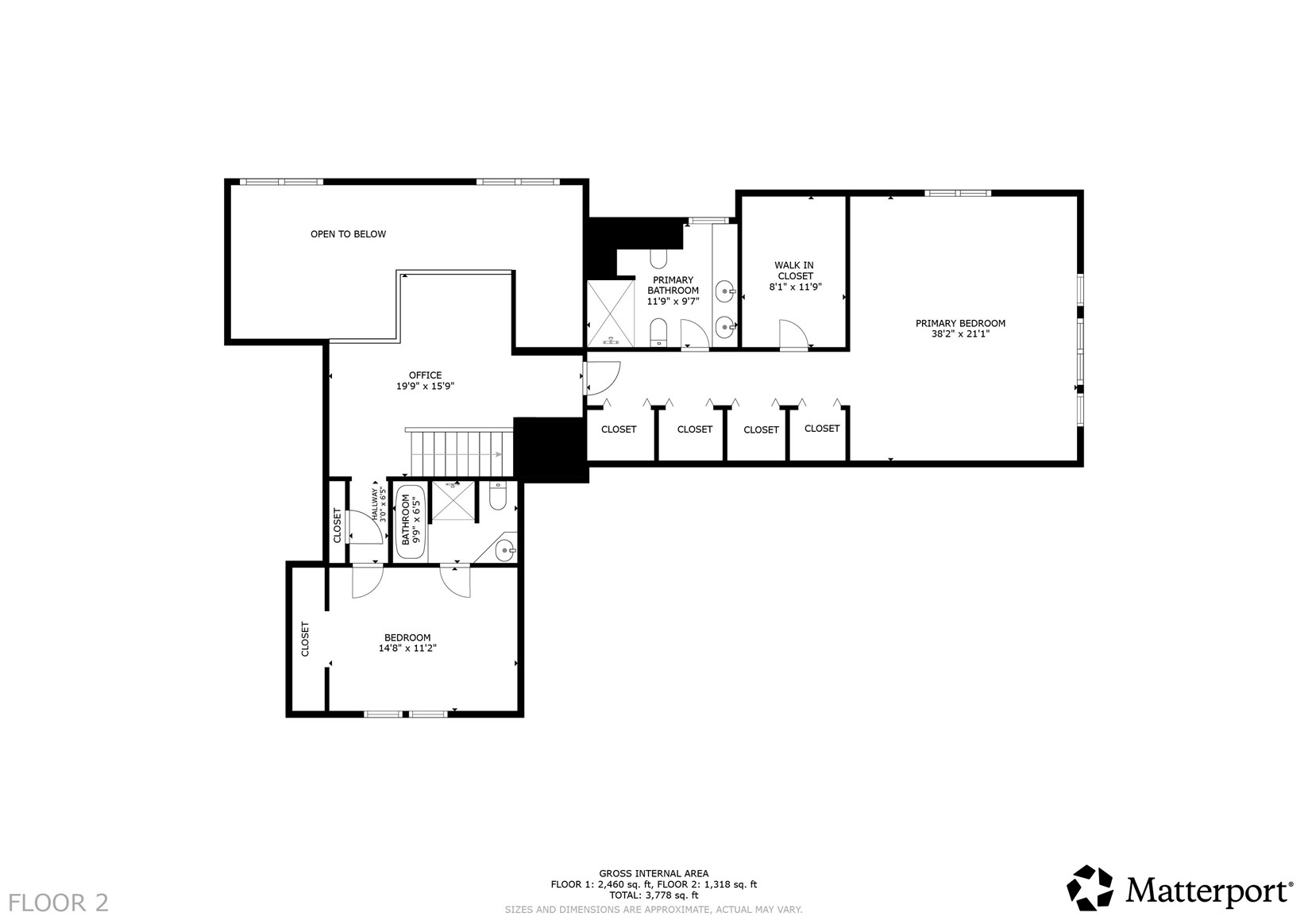 396 Hamilton Creek Road Silverthorne, CO 80498 - Photo 41 of 43