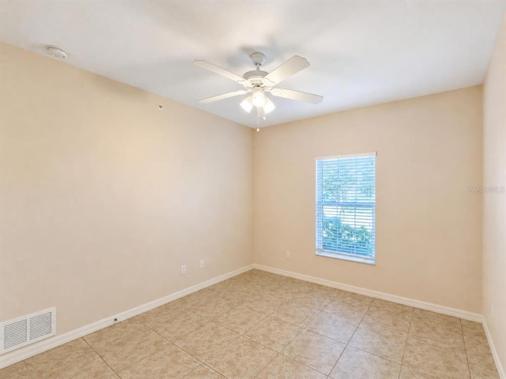 26172 Explorer Road, Unit 2 Punta Gorda, FL 33983 - Photo 10 of 16 Gallery Image 10