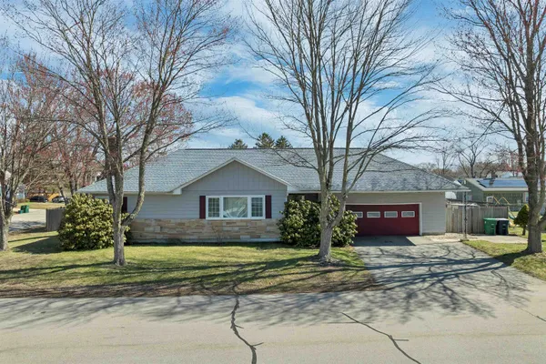 $470,000 | 9 Dale Street, Nashua, NH 03060