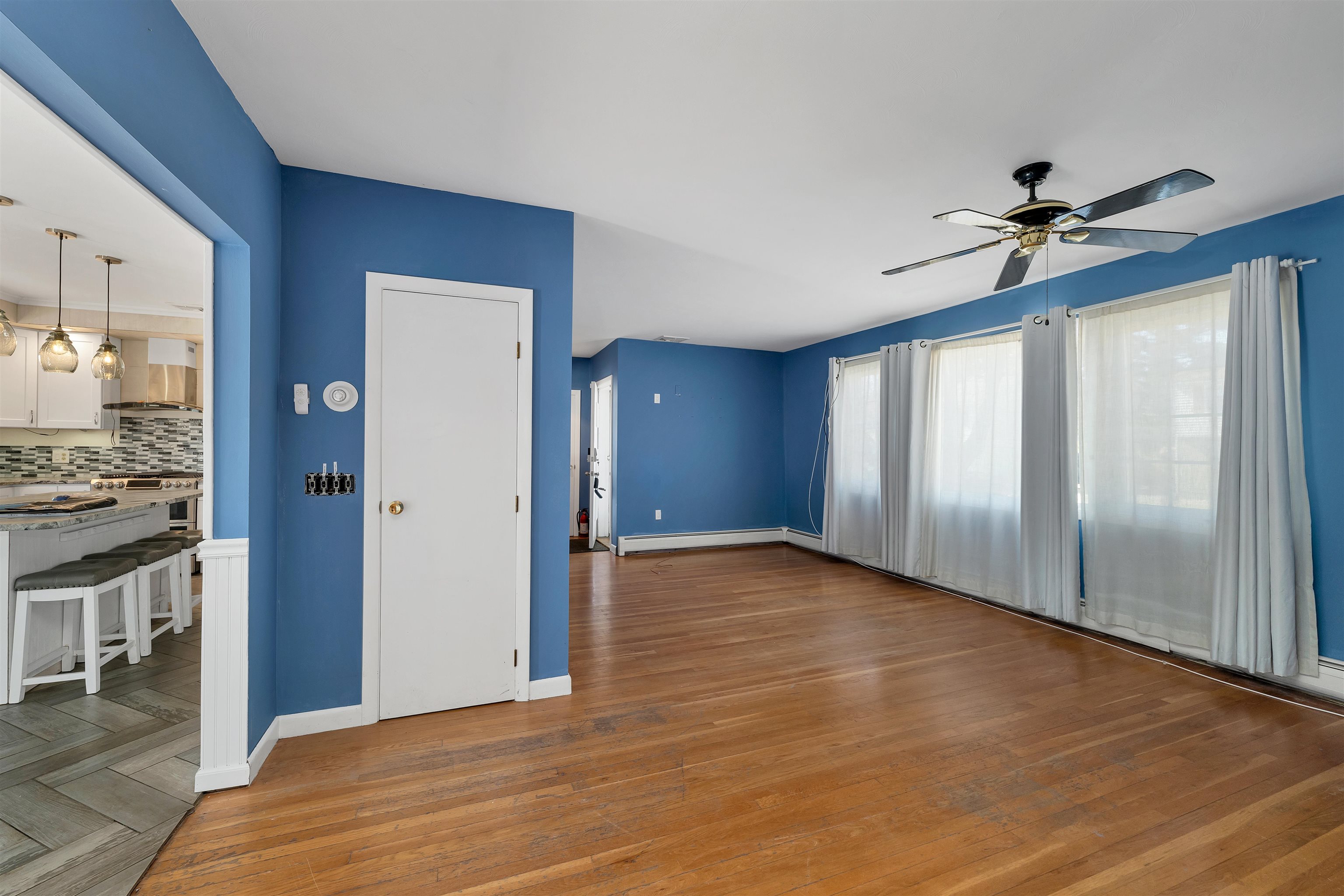 9 Dale Street Nashua, NH 03060 - Photo 12 of 40