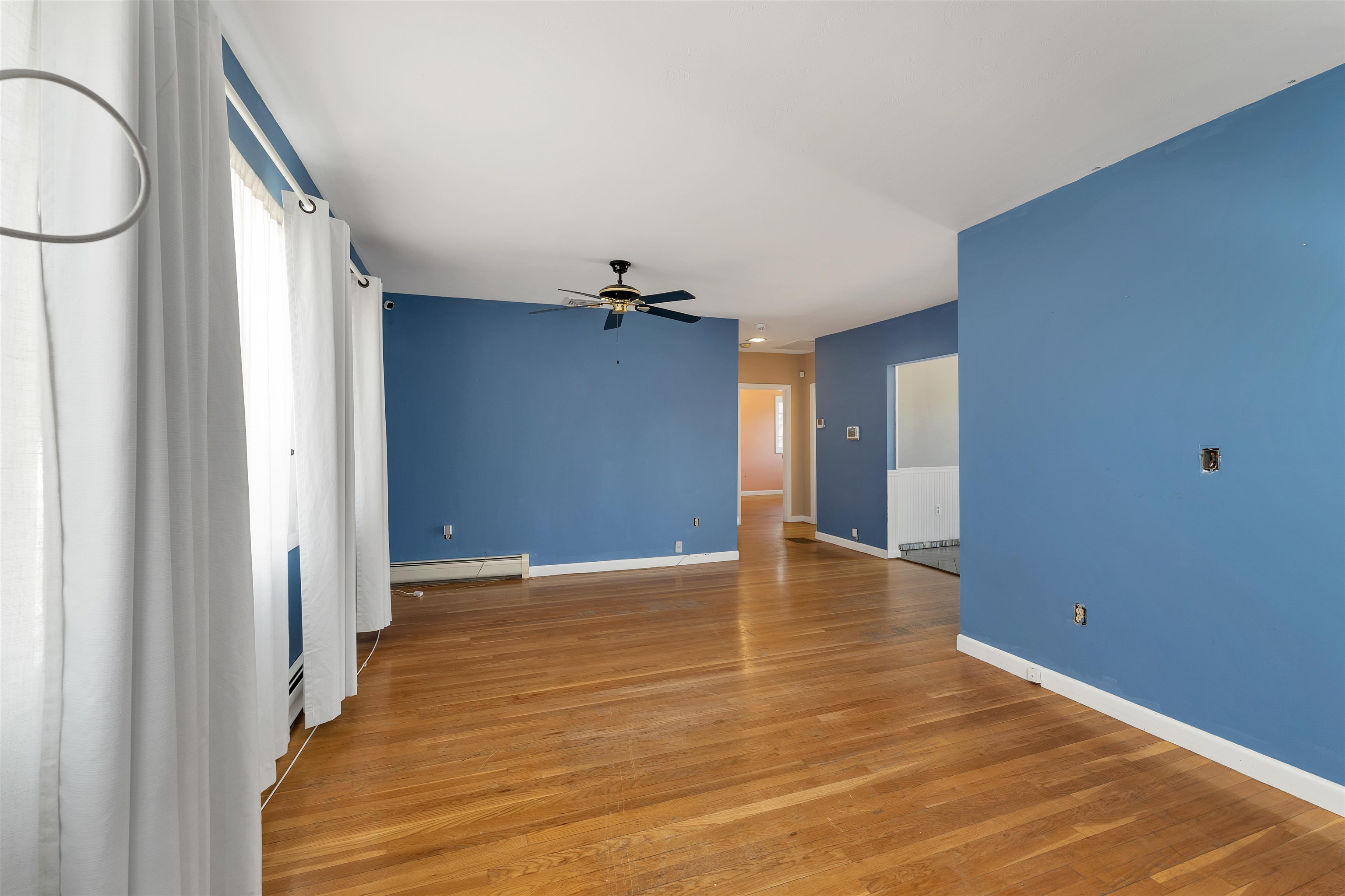9 Dale Street Nashua, NH 03060 - Photo 13 of 40