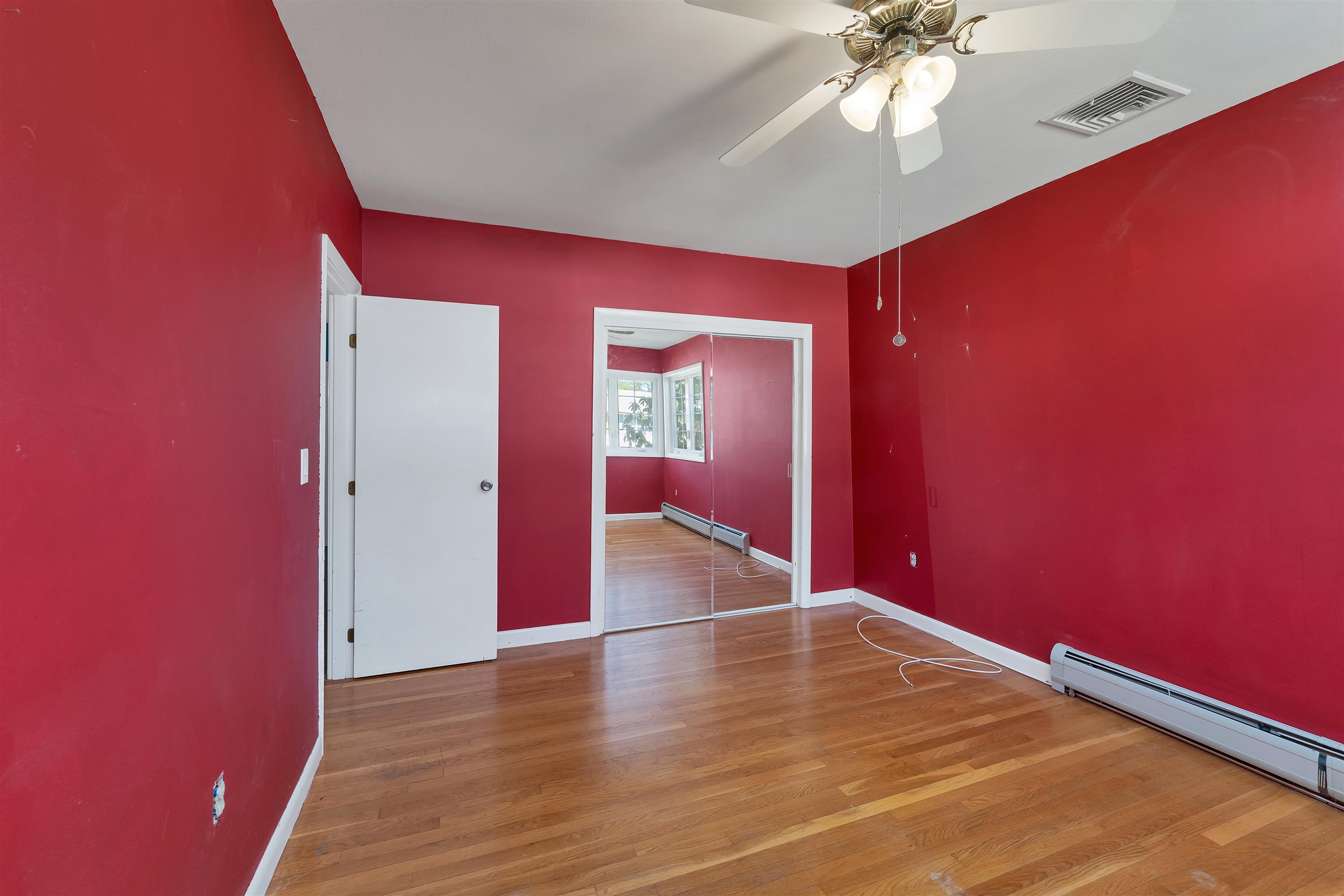 9 Dale Street Nashua, NH 03060 - Photo 17 of 40