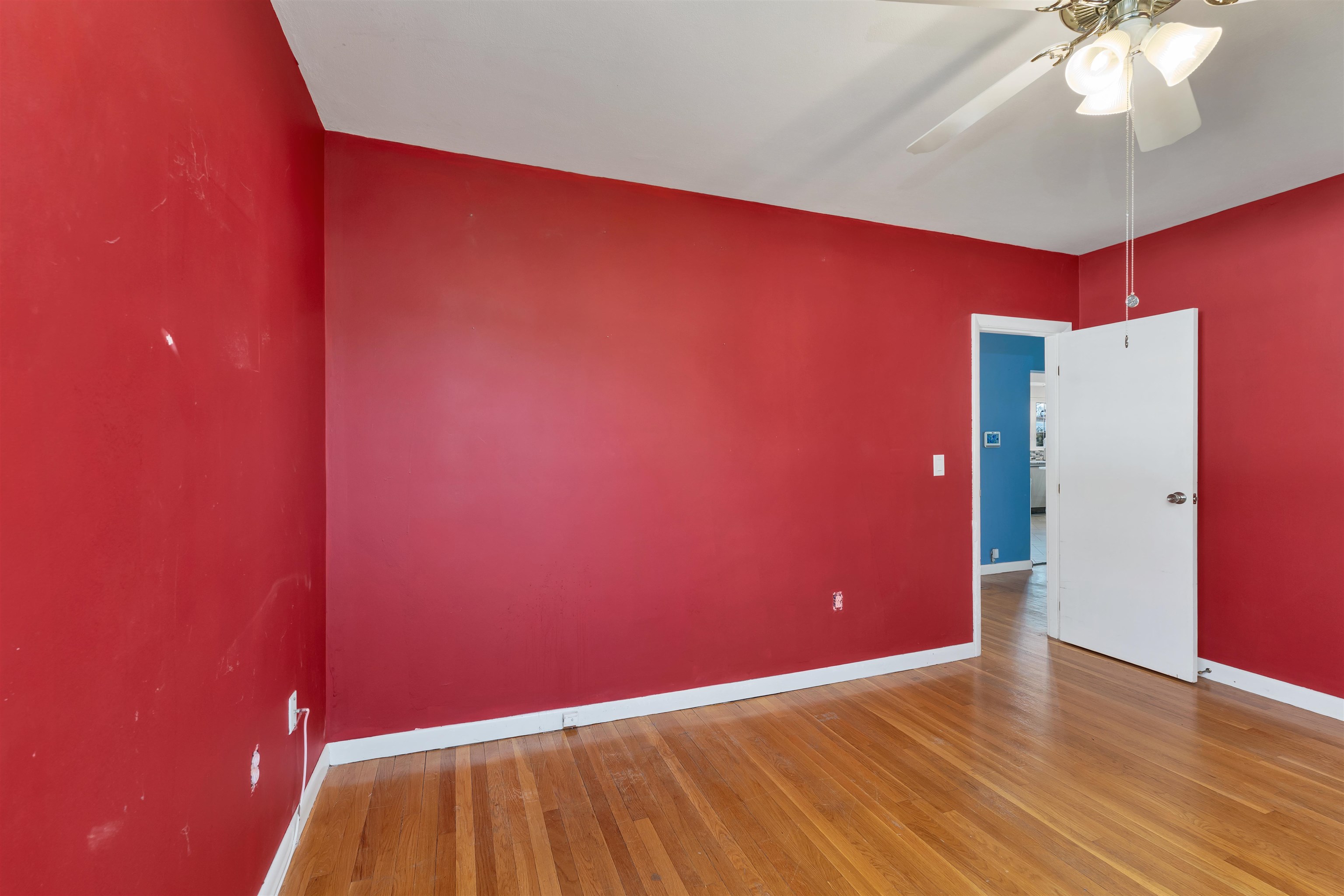 9 Dale Street Nashua, NH 03060 - Photo 18 of 40
