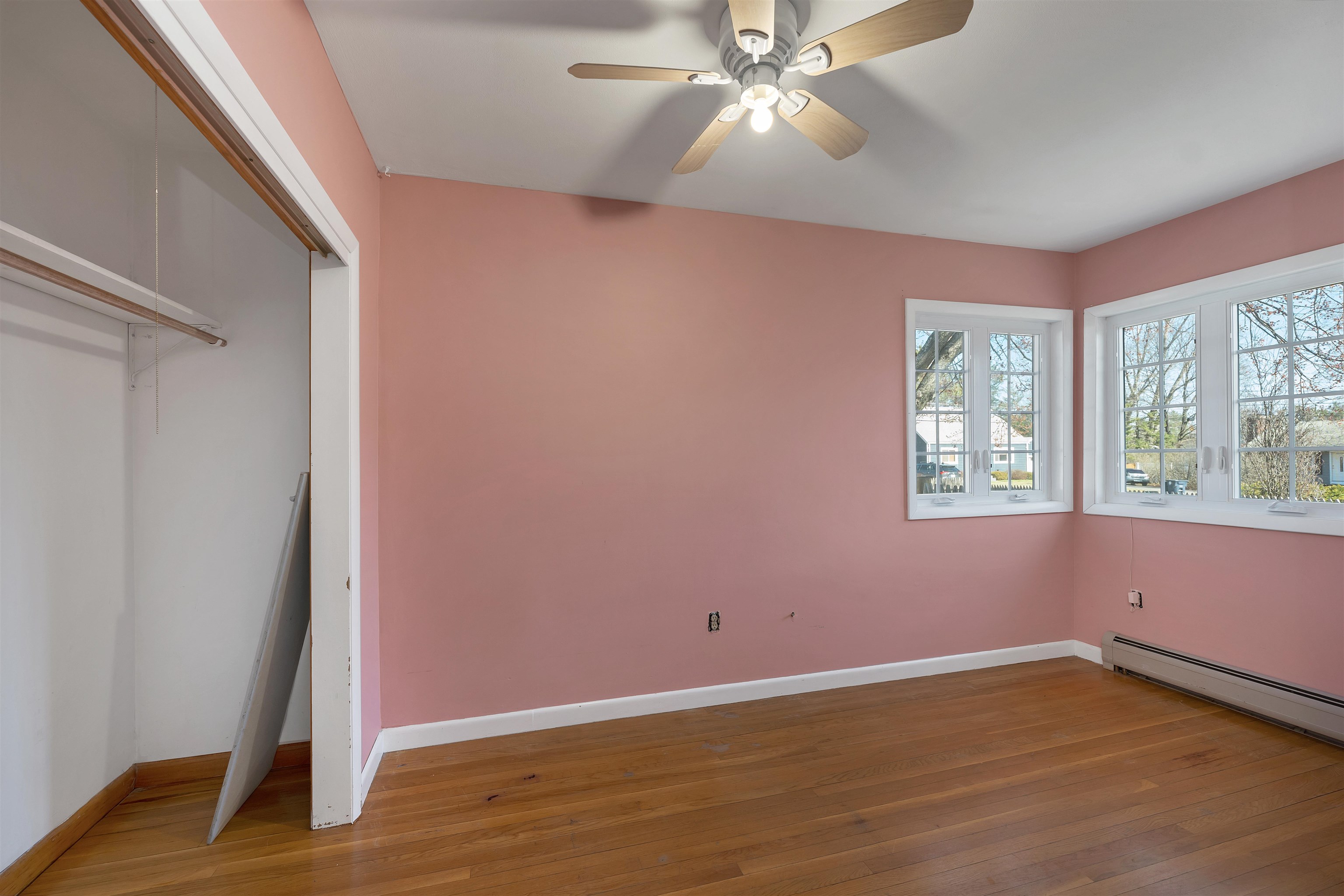 9 Dale Street Nashua, NH 03060 - Photo 19 of 40