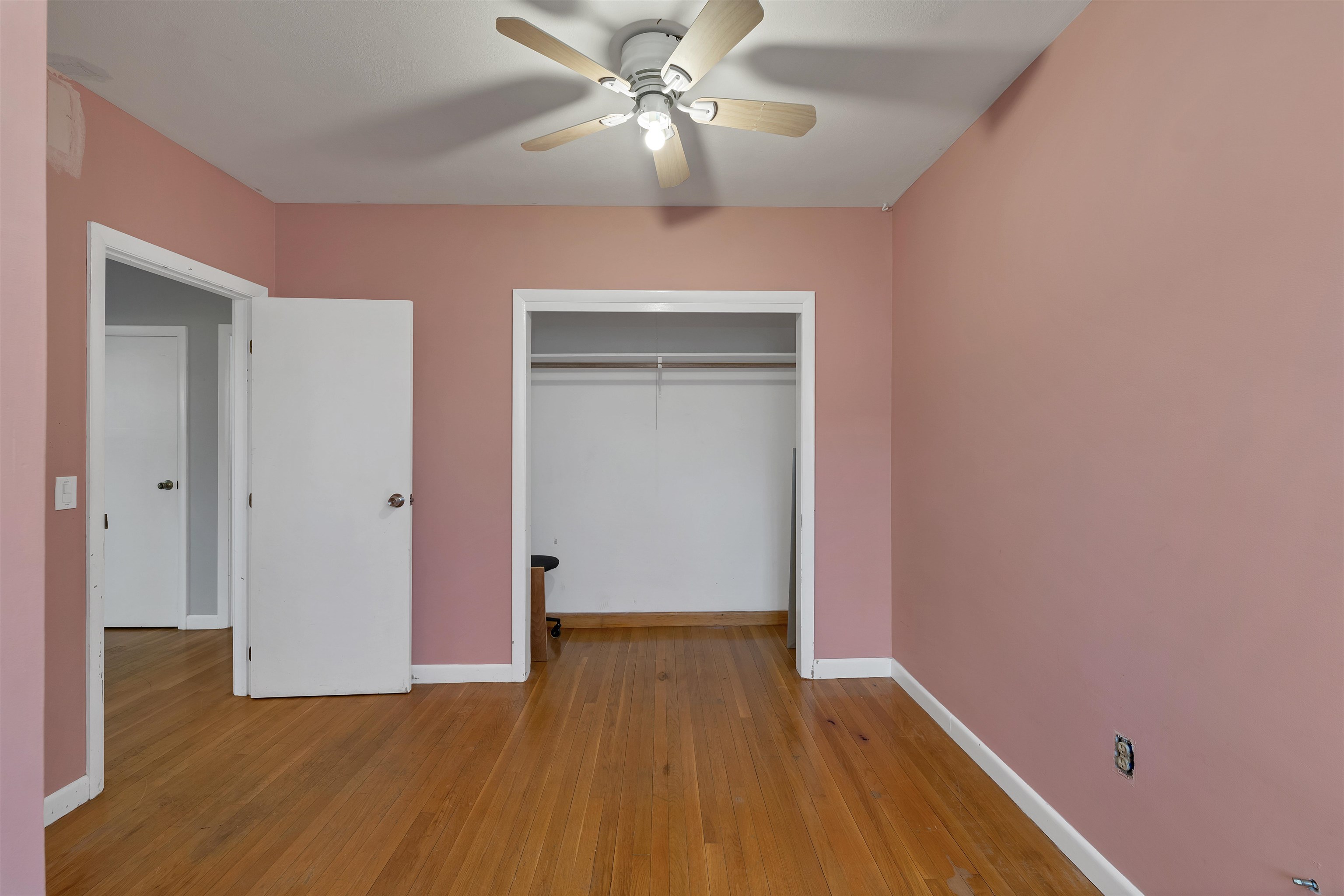 9 Dale Street Nashua, NH 03060 - Photo 22 of 40