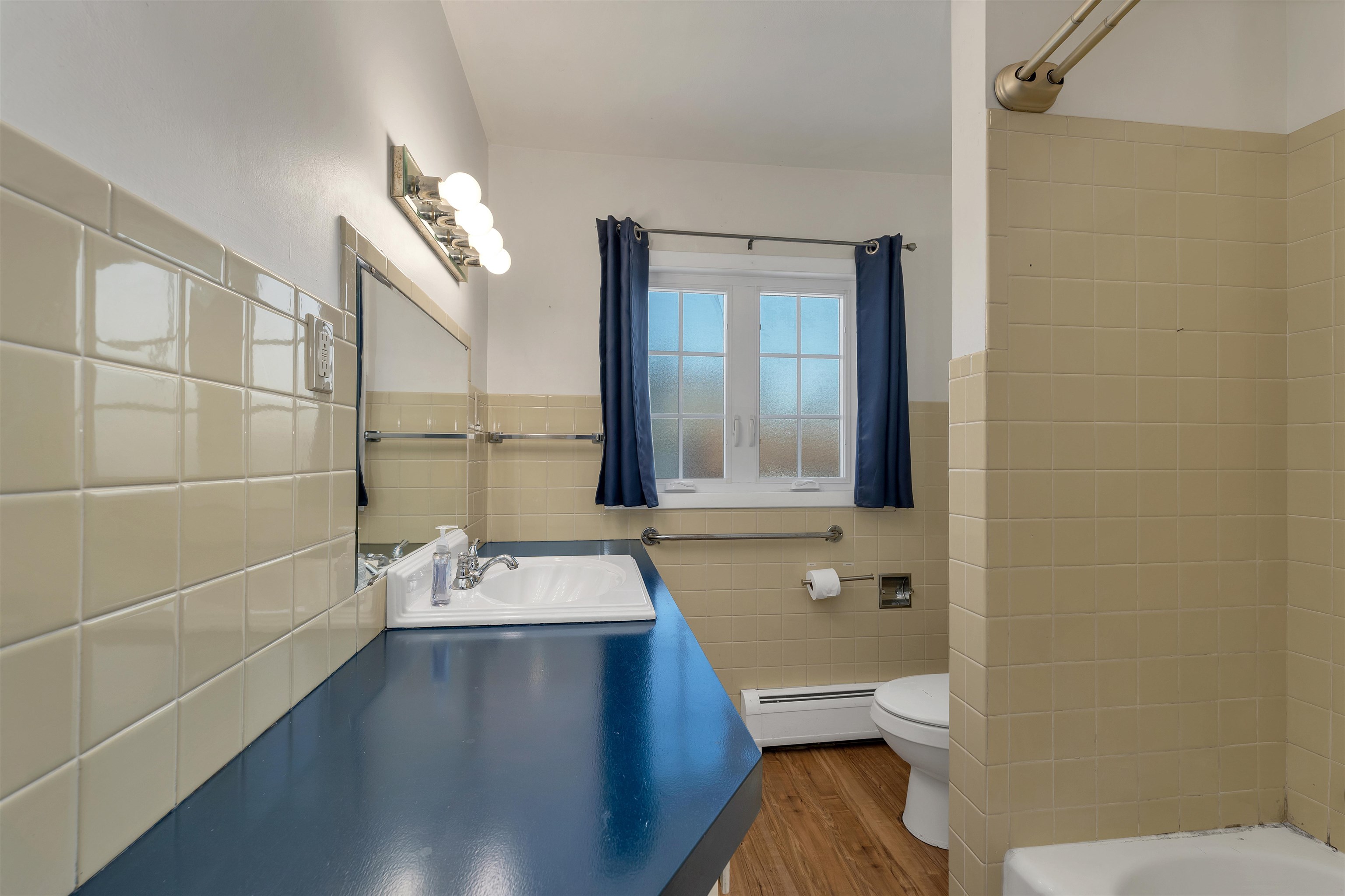 9 Dale Street Nashua, NH 03060 - Photo 23 of 40