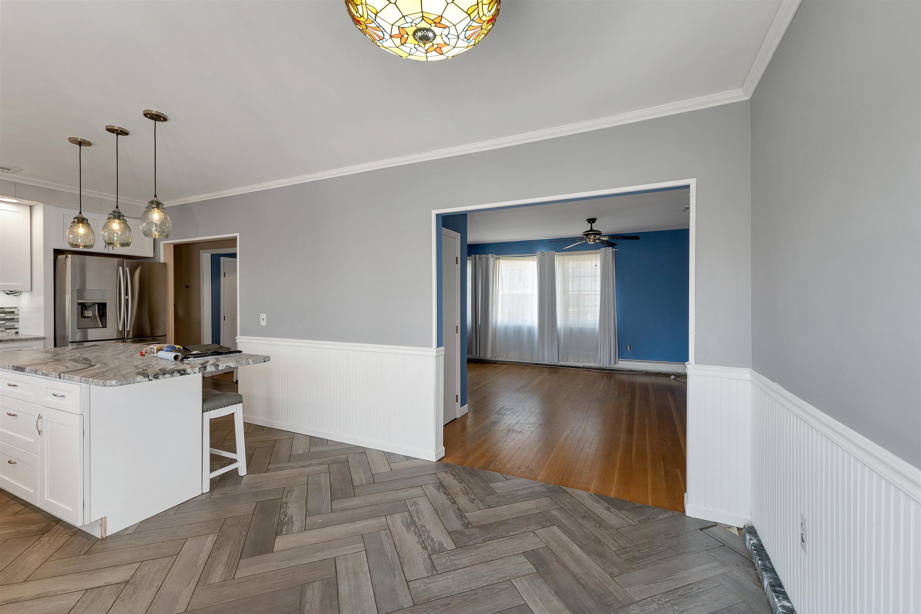 9 Dale Street Nashua, NH 03060 - Photo 8 of 40