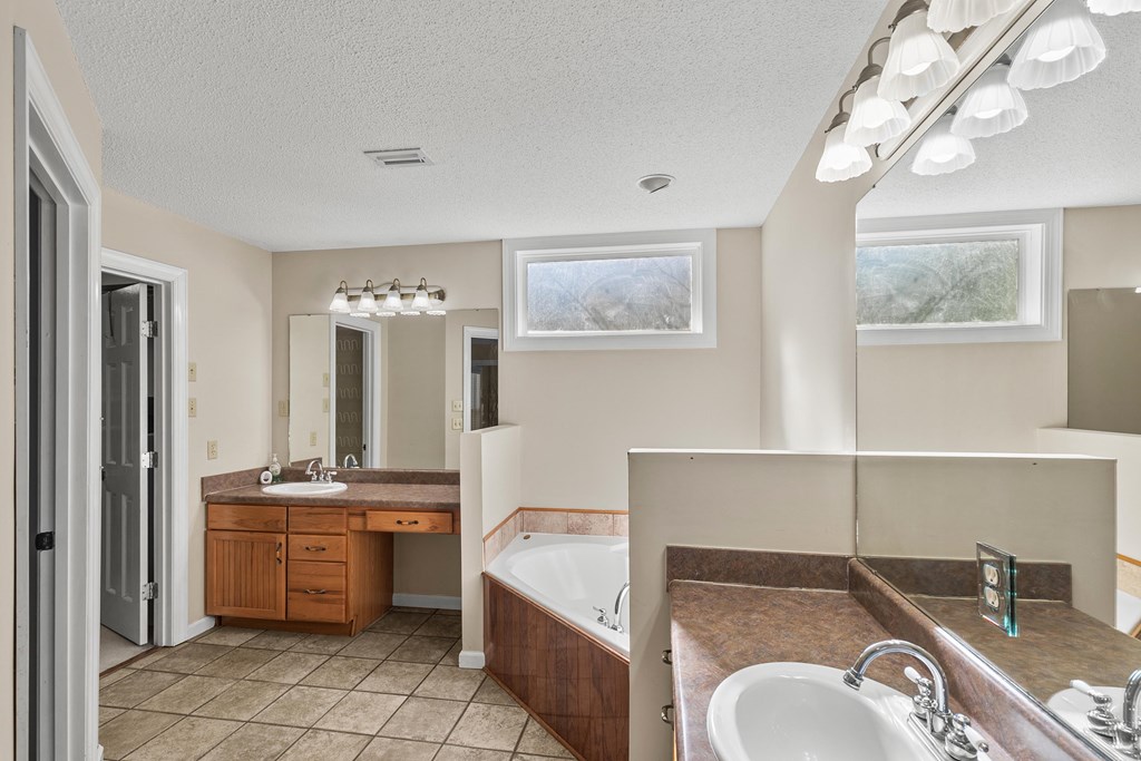 85 Sweetbay Trace Dothan, AL 36303 - Photo 25 of 76