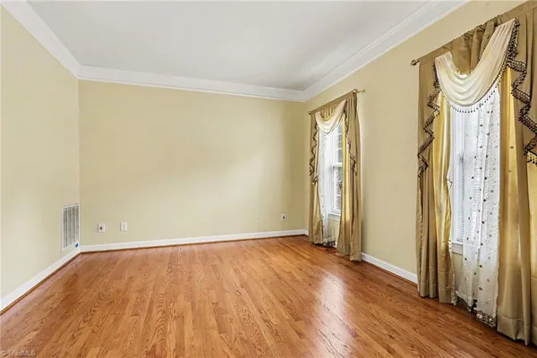 $599,000 | 5003 Hartridge Way, Greensboro, NC 27407