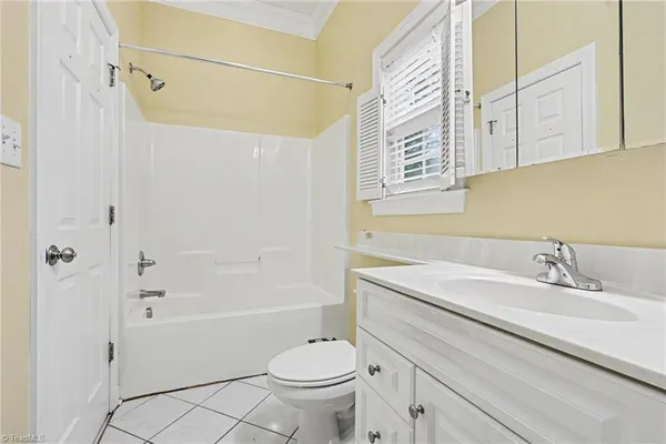 $599,000 | 5003 Hartridge Way, Greensboro, NC 27407