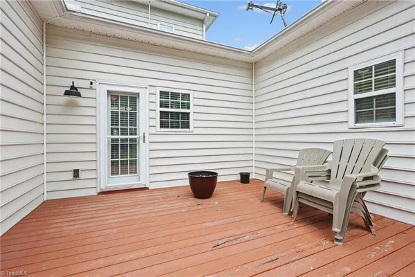 $599,000 | 5003 Hartridge Way, Greensboro, NC 27407
