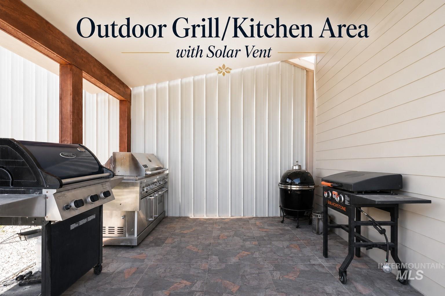 4255 Valley View Road Emmett, ID 83617 - Photo 43 of 50