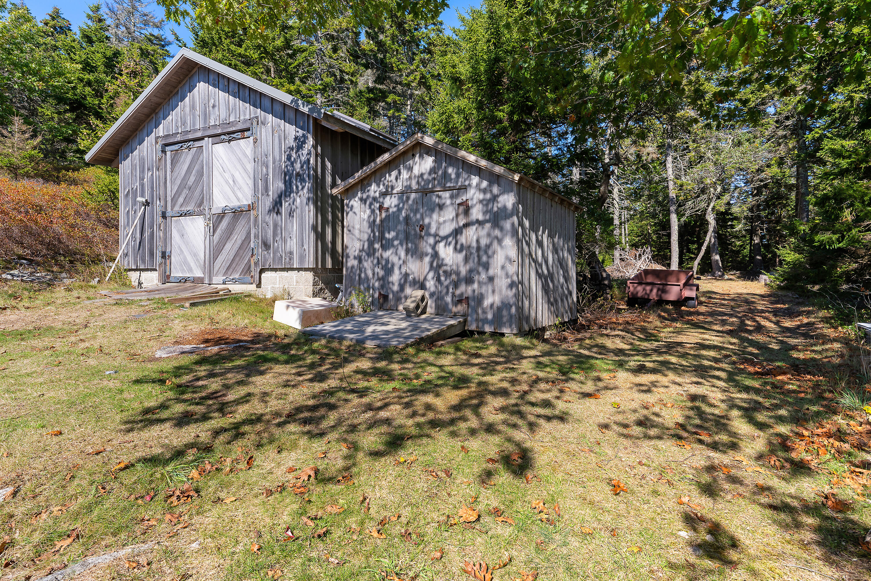 12 Long Island Georgetown, ME 04548 - Photo 86 of 122 Gilbert Head Long Is_215