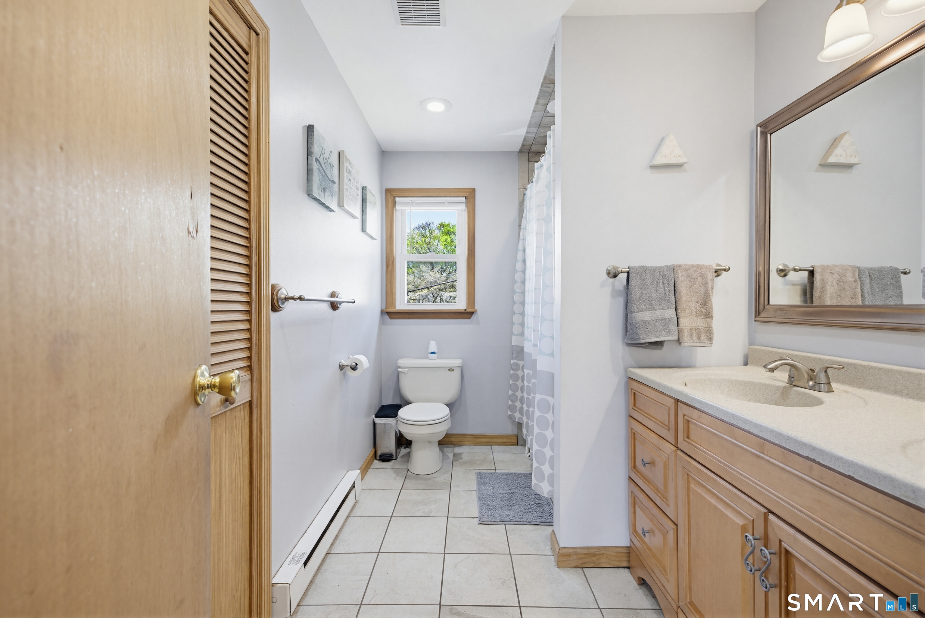 17 Pleasant Street New Milford, CT 06776 - Photo 13 of 34