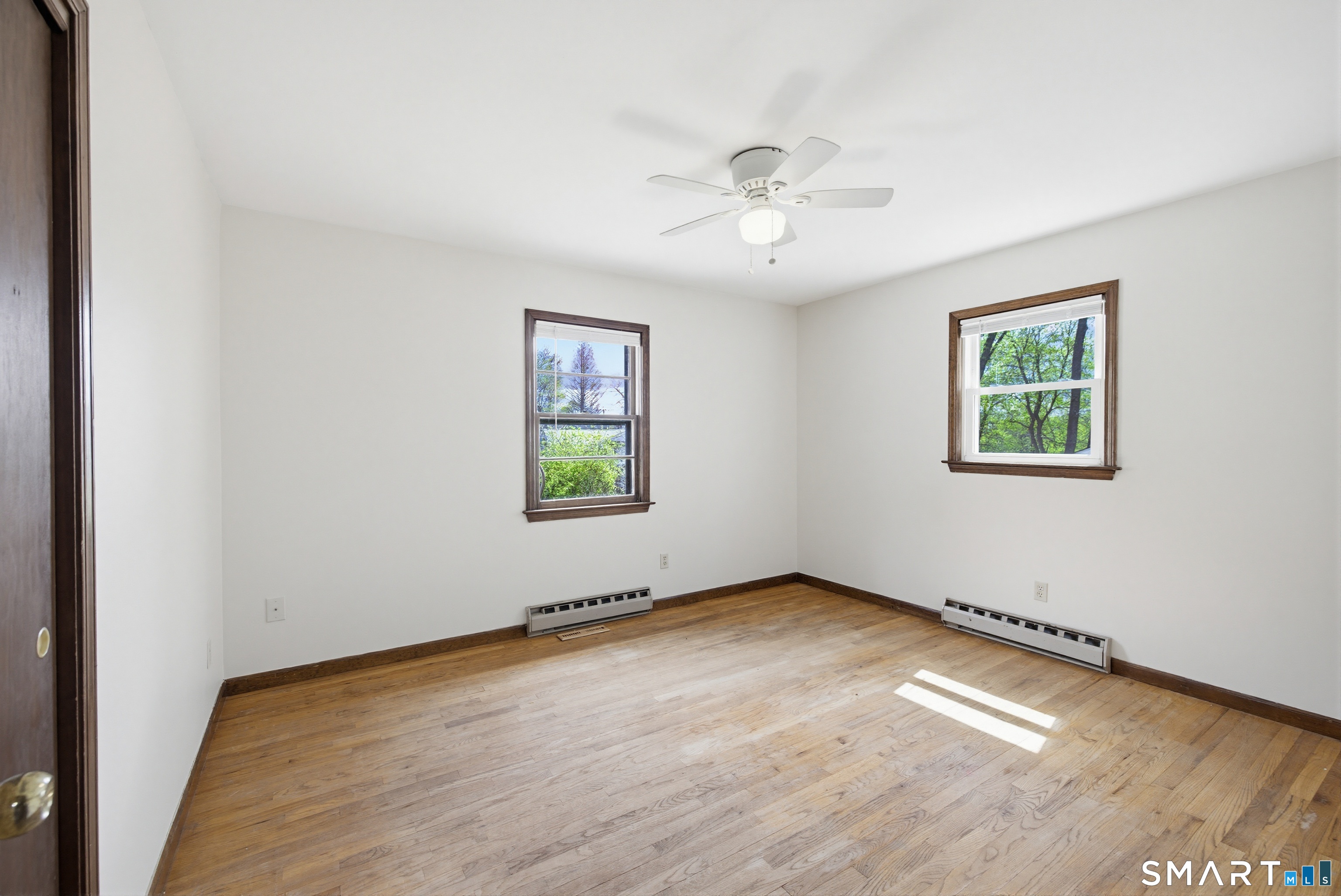 17 Pleasant Street New Milford, CT 06776 - Photo 17 of 34