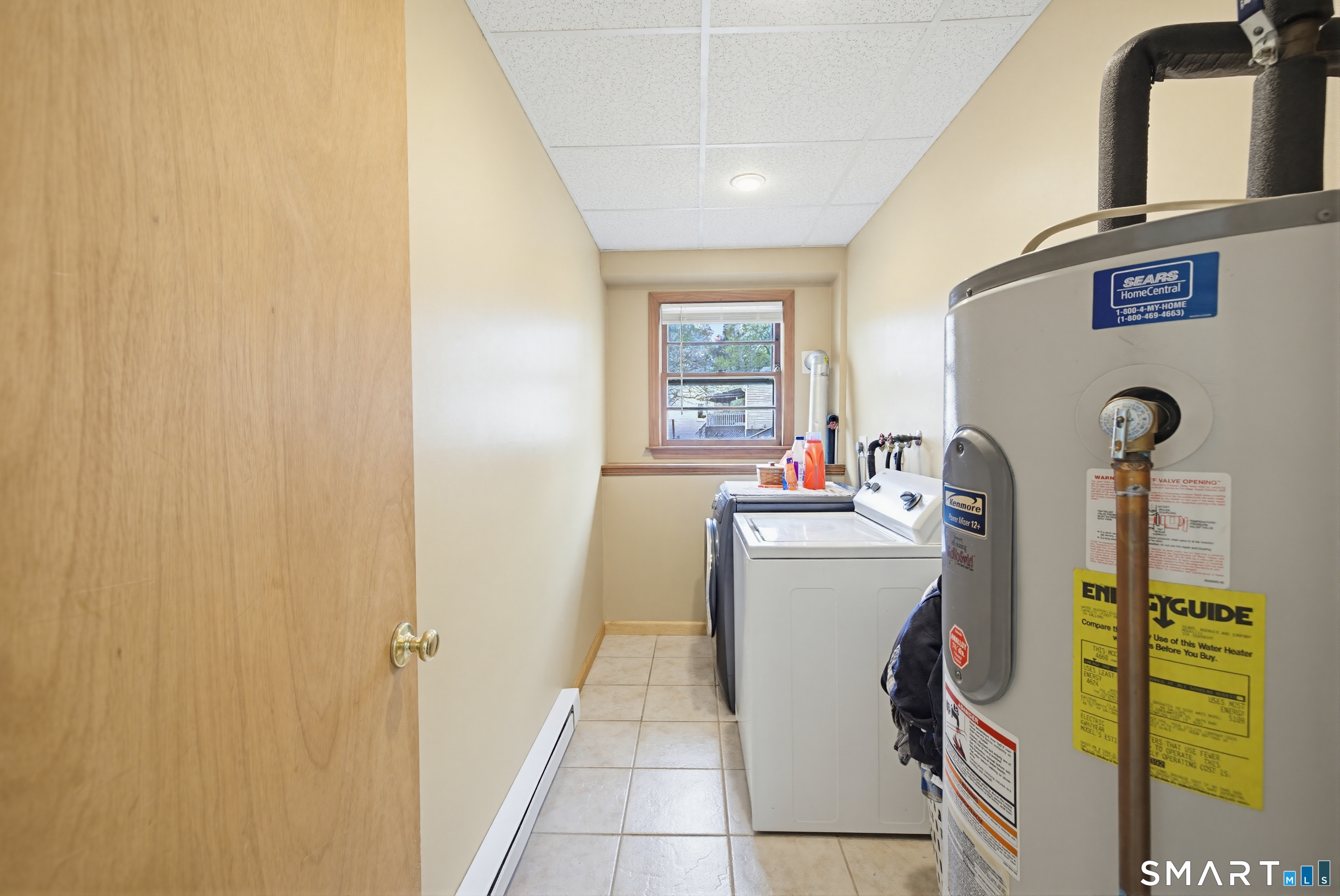 17 Pleasant Street New Milford, CT 06776 - Photo 23 of 34