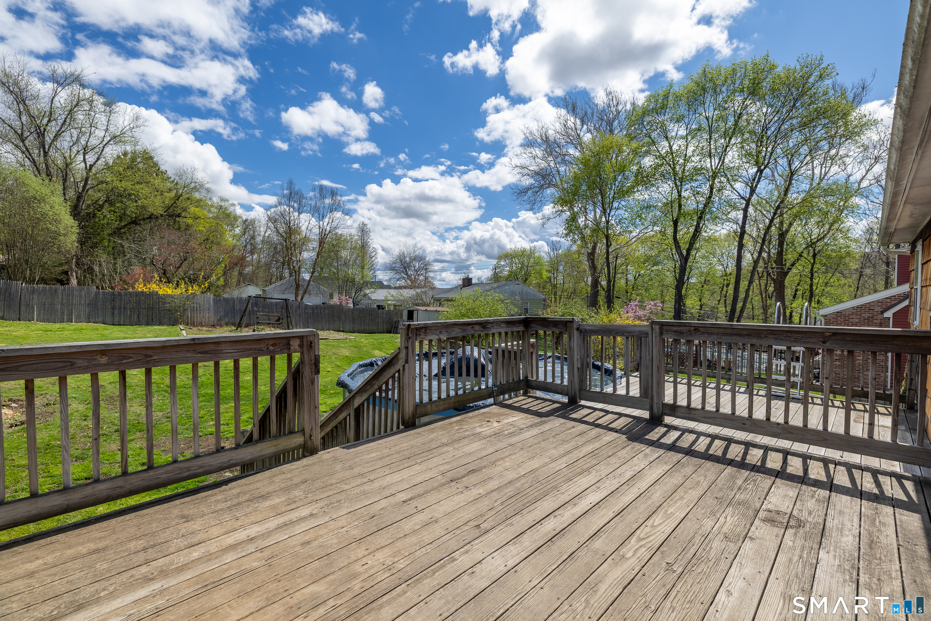 17 Pleasant Street New Milford, CT 06776 - Photo 27 of 34