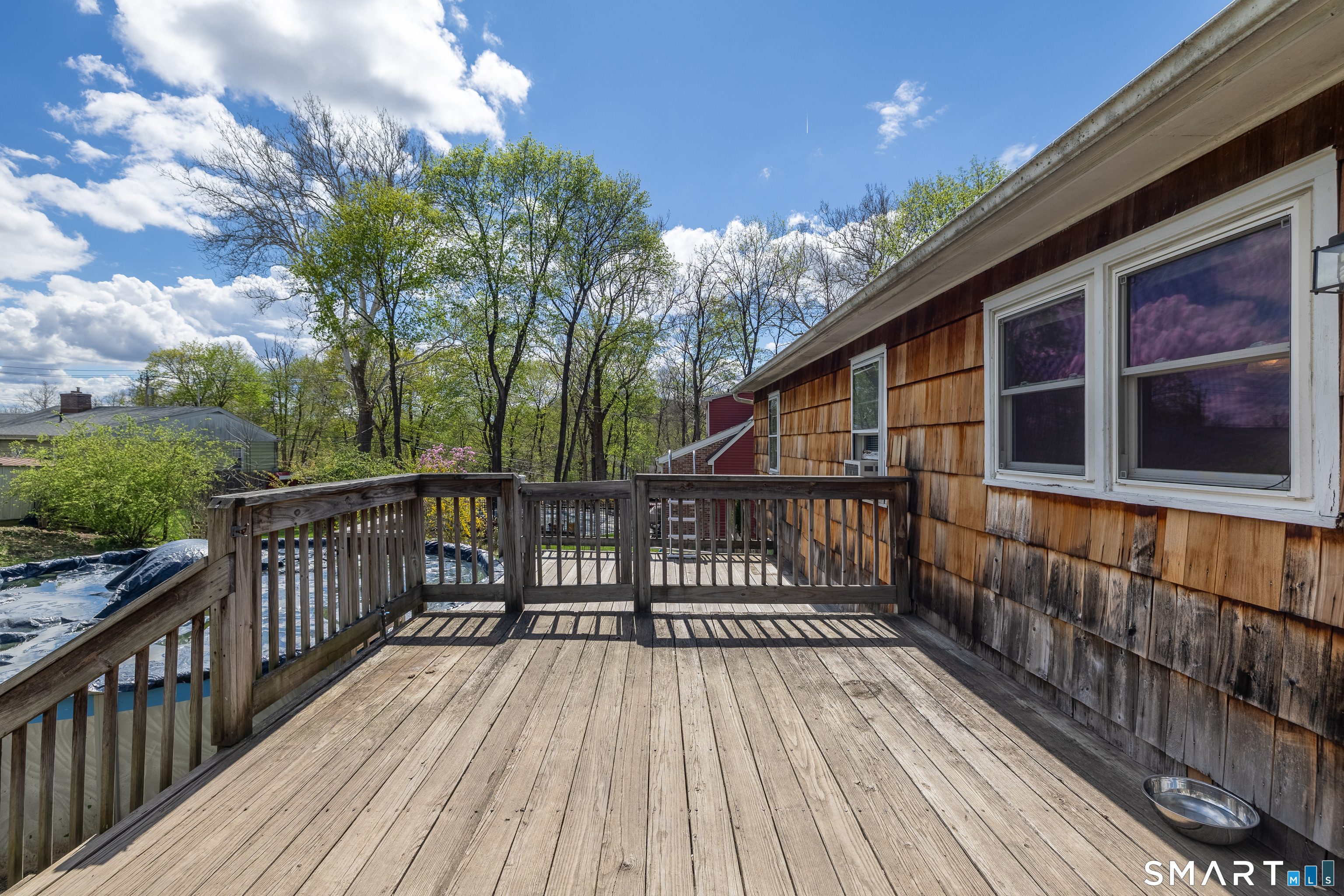 17 Pleasant Street New Milford, CT 06776 - Photo 28 of 34