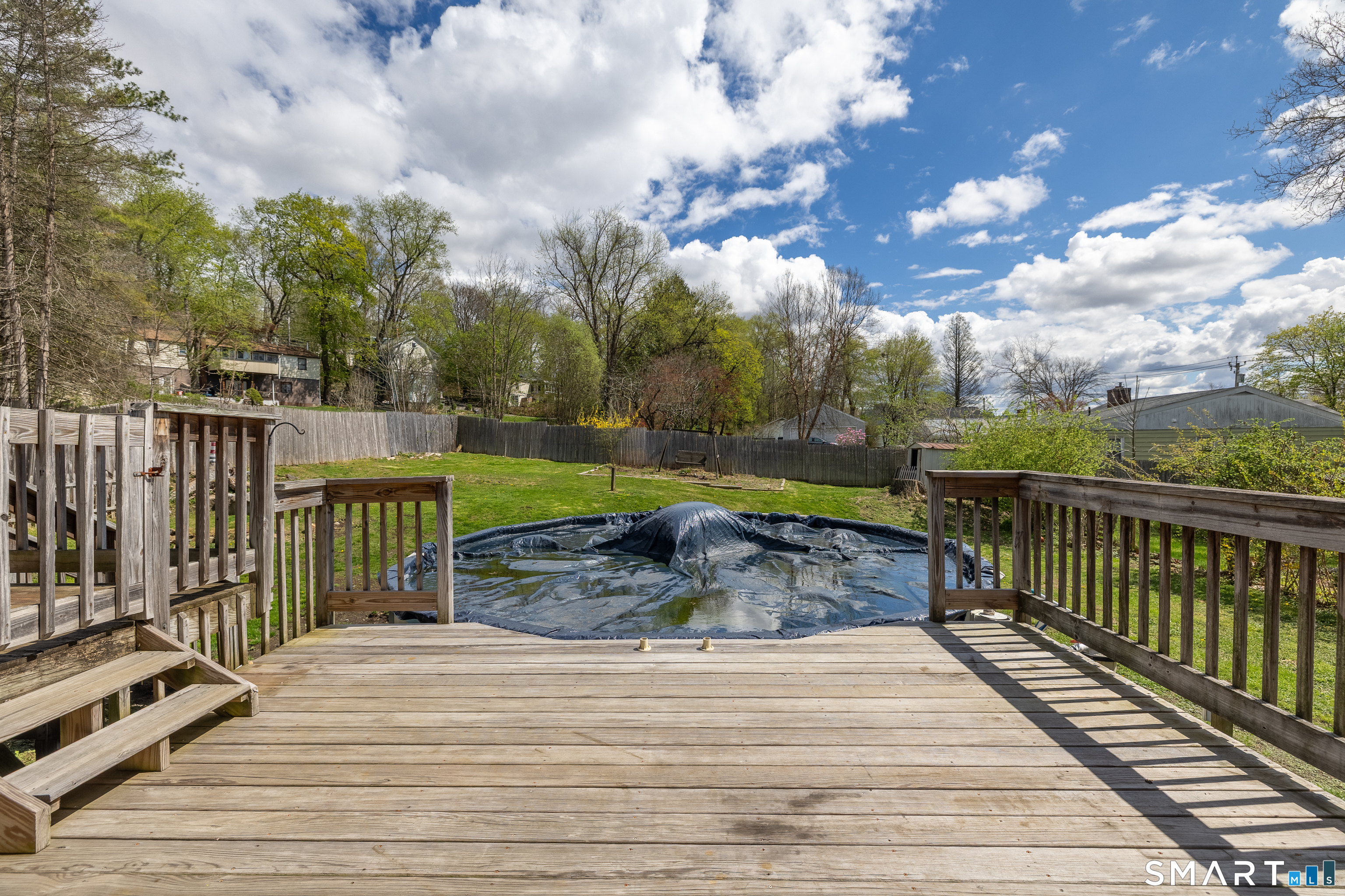 17 Pleasant Street New Milford, CT 06776 - Photo 29 of 34