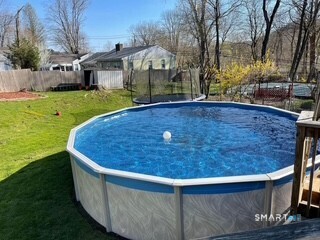 17 Pleasant Street New Milford, CT 06776 - Photo 30 of 34