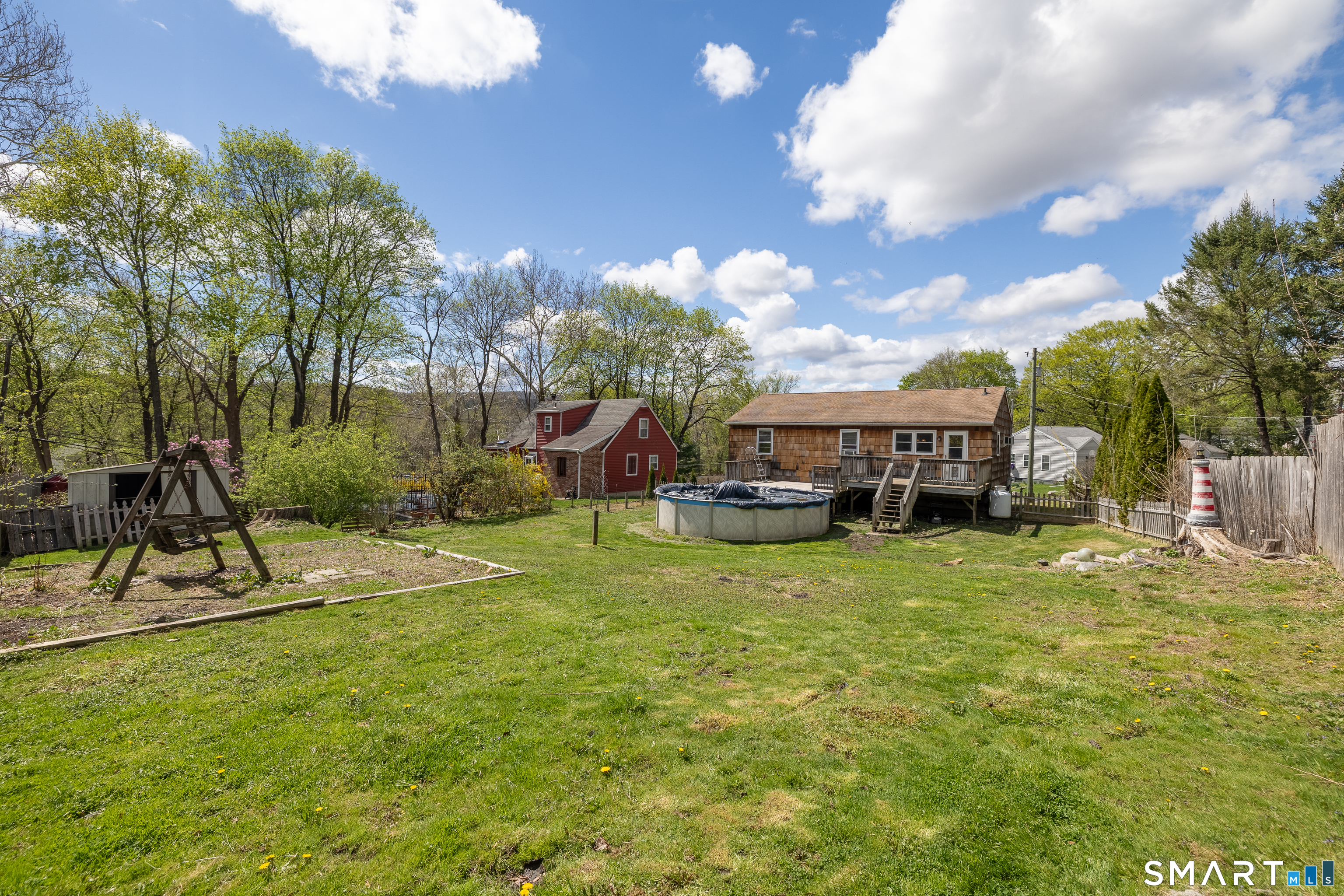 17 Pleasant Street New Milford, CT 06776 - Photo 33 of 34