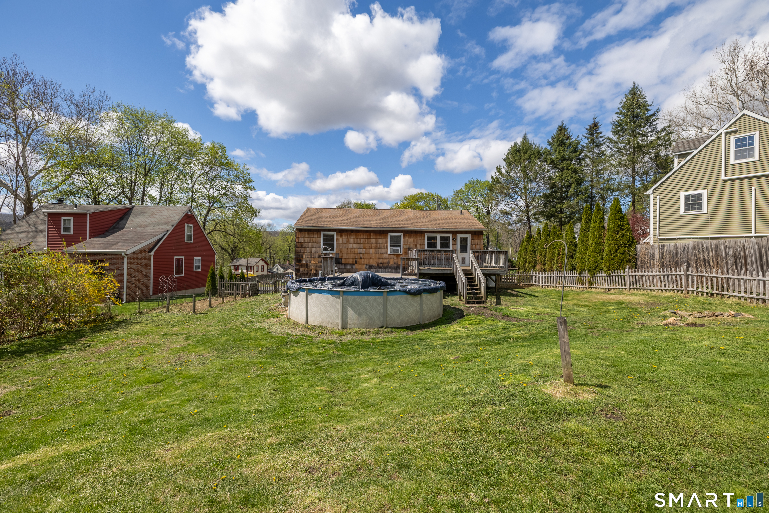 17 Pleasant Street New Milford, CT 06776 - Photo 34 of 34