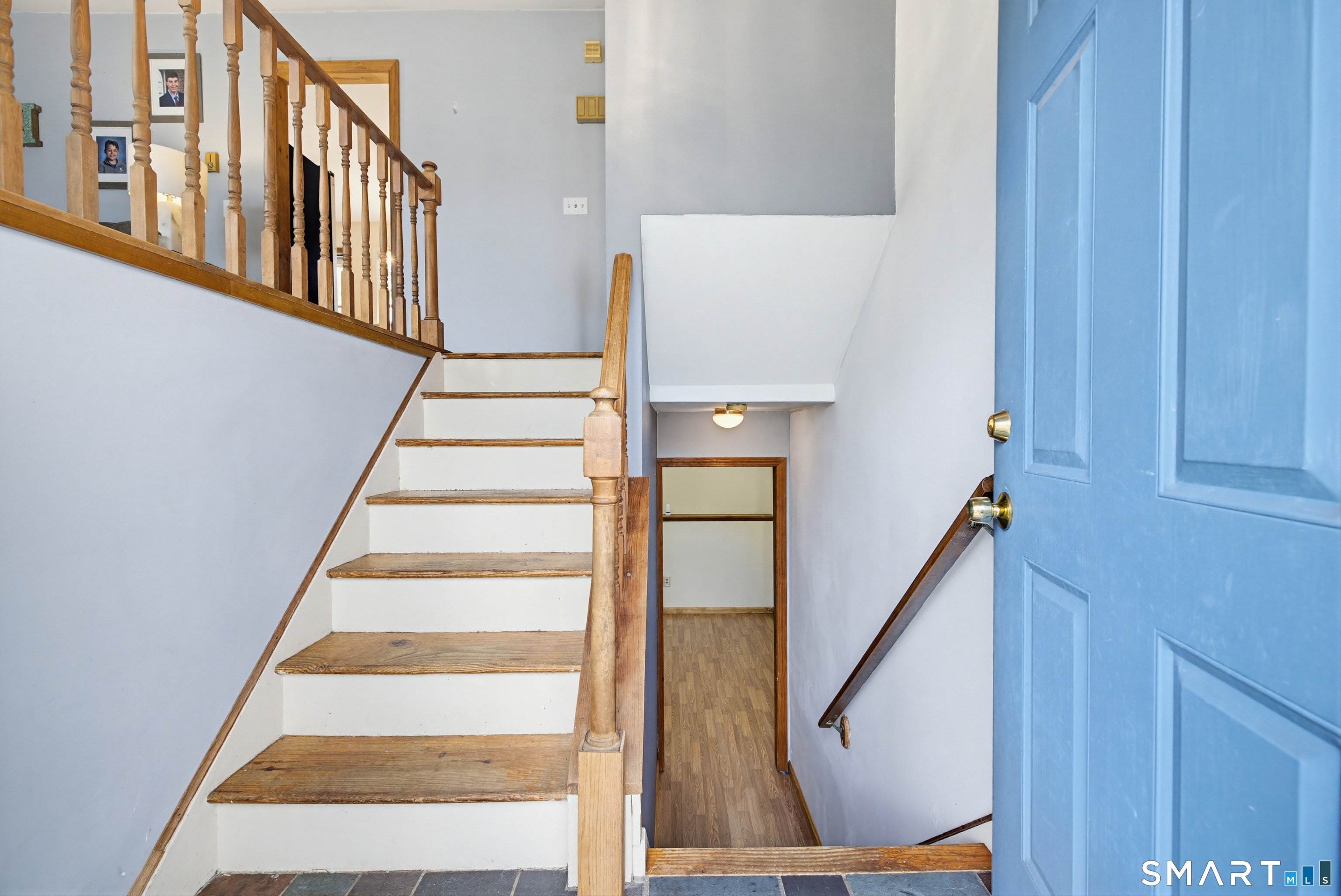 17 Pleasant Street New Milford, CT 06776 - Photo 5 of 34