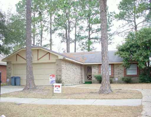207 Almond Creek Road Slidell, LA 70461 - Photo 1 of 1 Gallery Image 1