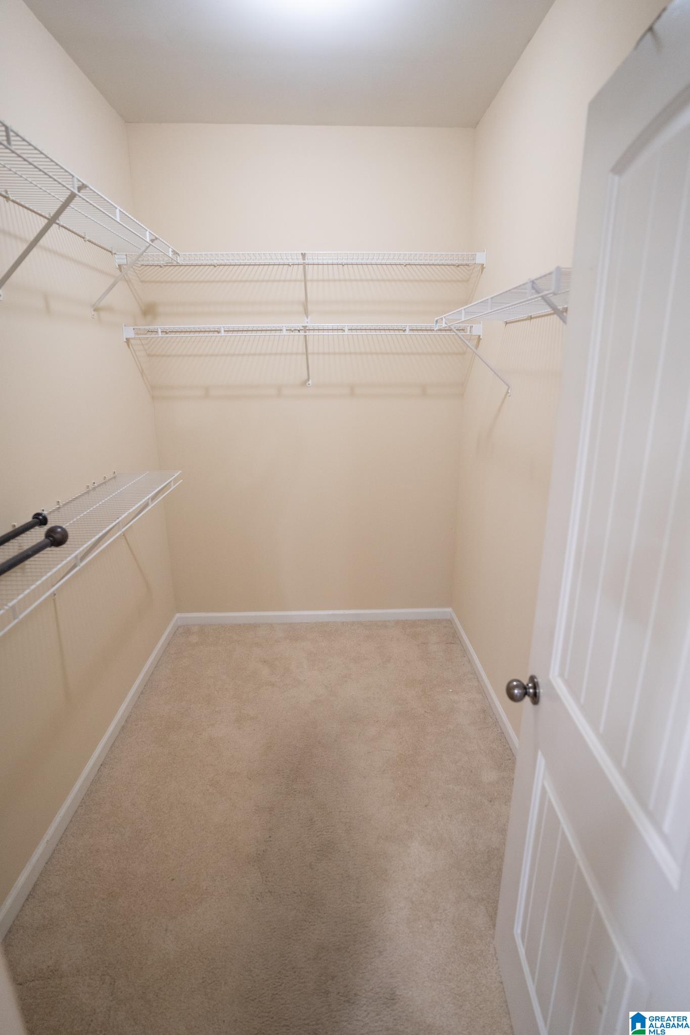 2375 Ridgemont Drive Birmingham, AL 35244 - Photo 12 of 64
