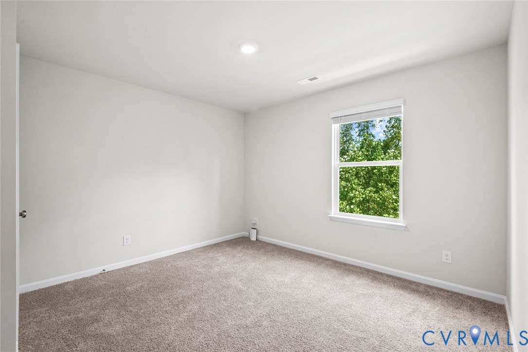 116 Leonard Way Aylett, VA 23009 - Photo 17 of 28