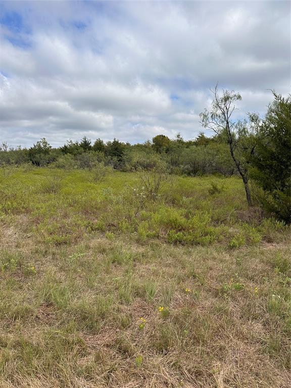 0 Cr-237a Terrell, TX 75160 - Photo 1 of 4