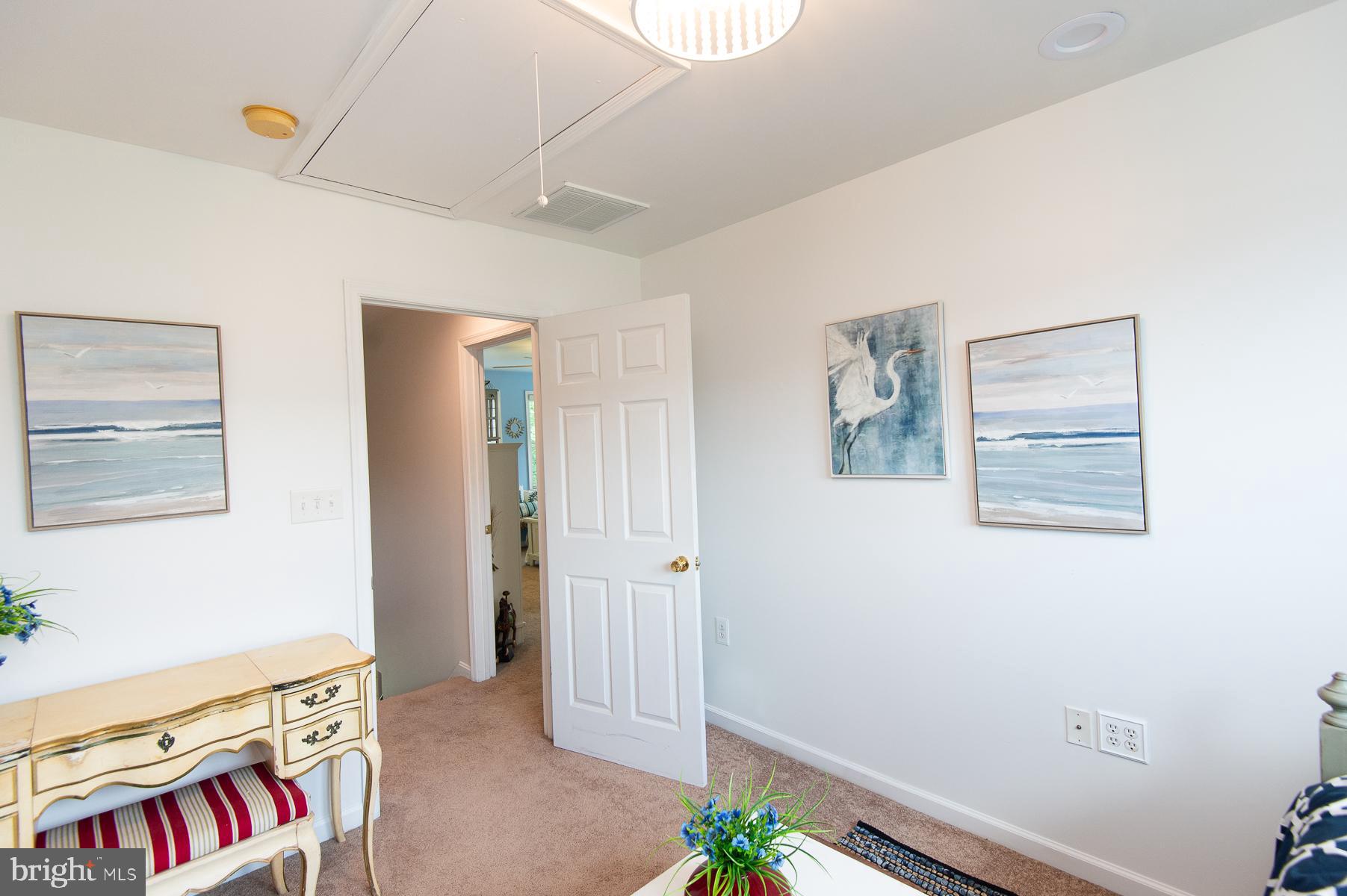 12136 Holly Road Ridgely, MD 21660 - Photo 37 of 136