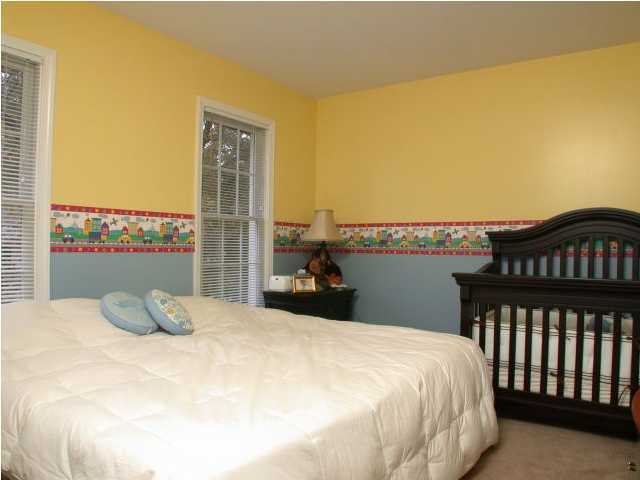 4000 Alton Road Louisville, KY 40207 - Photo 16 of 20 Additional Photo