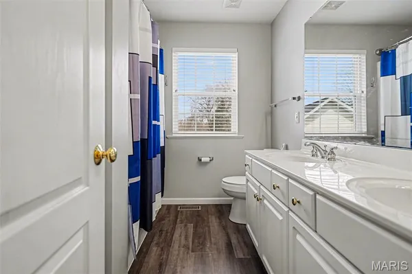 $390,000 | 1580 Kelly Court, Washington, MO 63090