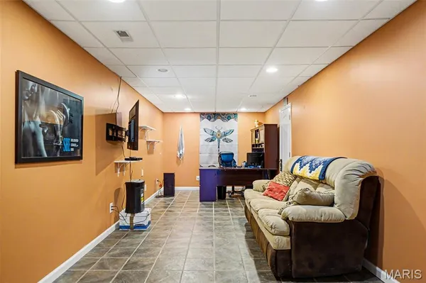 $400,000 | 1580 Kelly Court, Washington, MO 63090