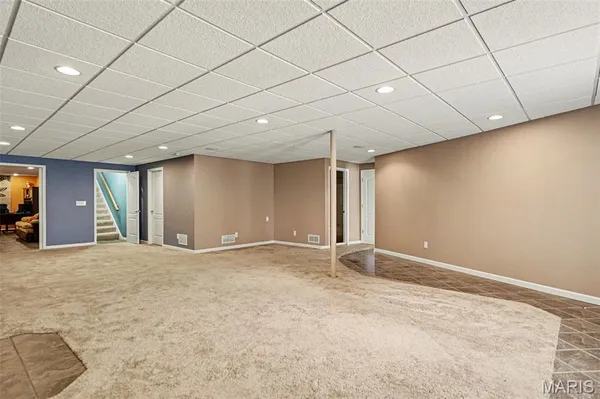 $400,000 | 1580 Kelly Court, Washington, MO 63090