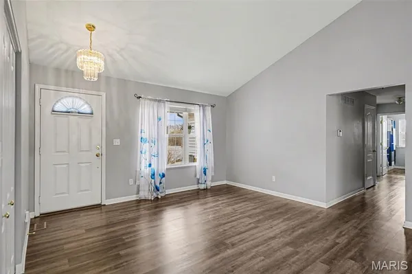 $400,000 | 1580 Kelly Court, Washington, MO 63090