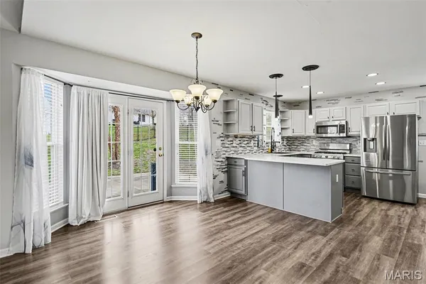 $400,000 | 1580 Kelly Court, Washington, MO 63090