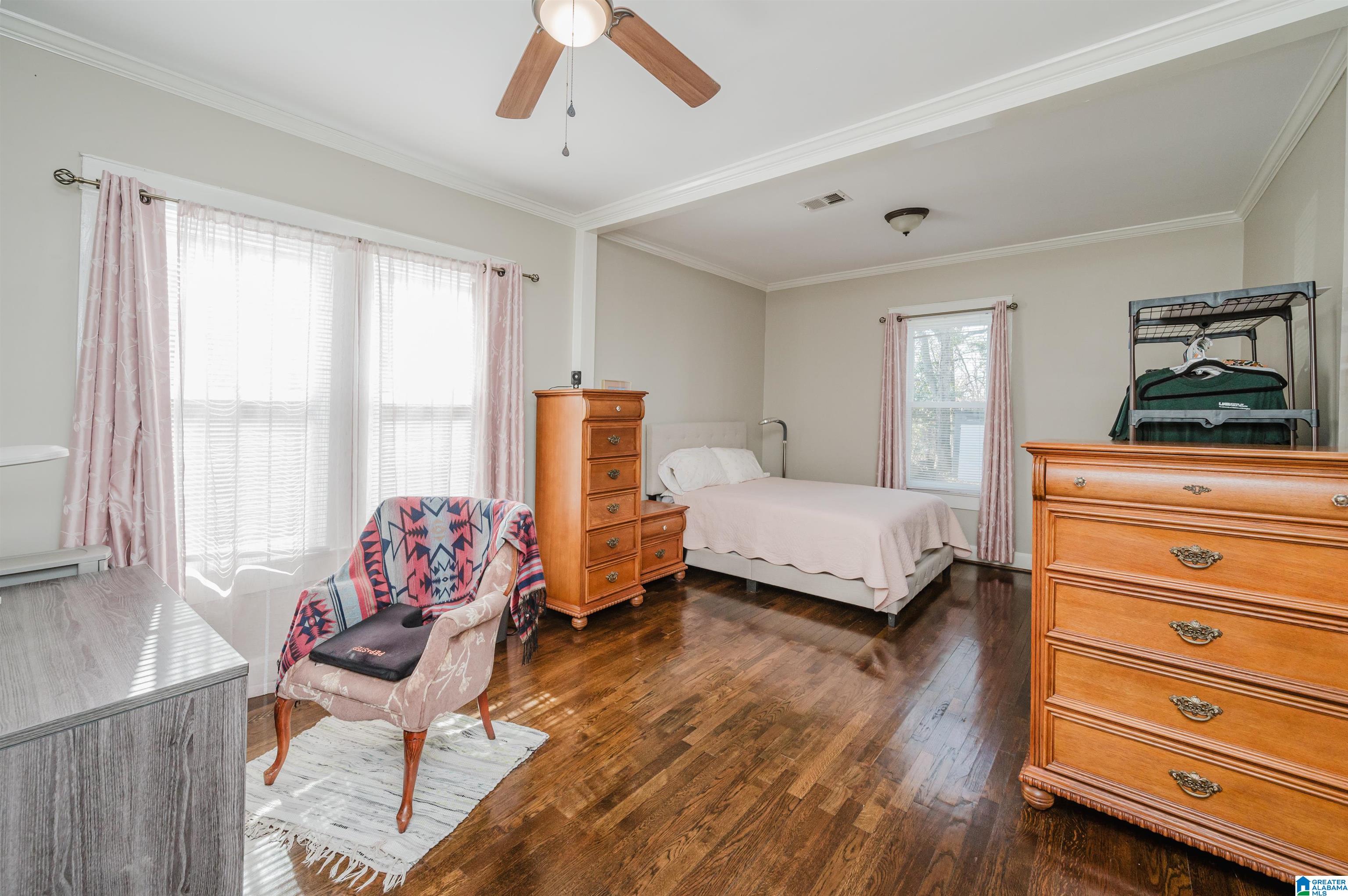 1600 Center Street South Birmingham, AL 35211 - Photo 18 of 29