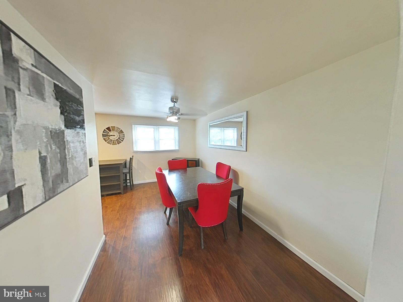 2071 Kent Road Folcroft, PA 19032 - Photo 4 of 16 Dining Room