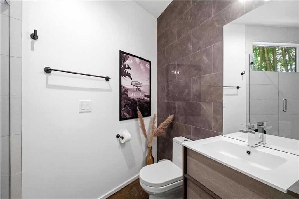 715 Ralph McGill Boulevard Northeast Atlanta, GA 30312 - Photo 7 of 40
