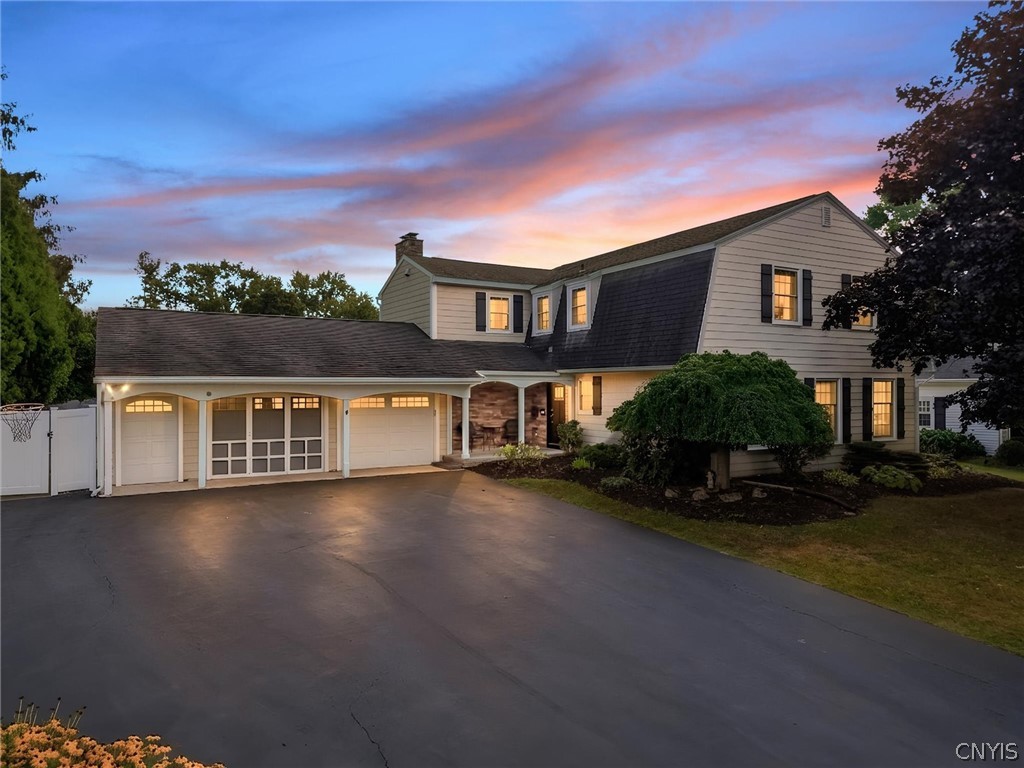 9 Forester Road Clay, NY 13090 - Photo 1 of 50 Gallery Image 1