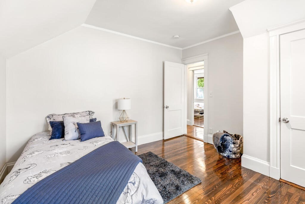 1 Raddin Terrace Saugus, MA 01906 - Photo 11 of 13 Gallery Image 11