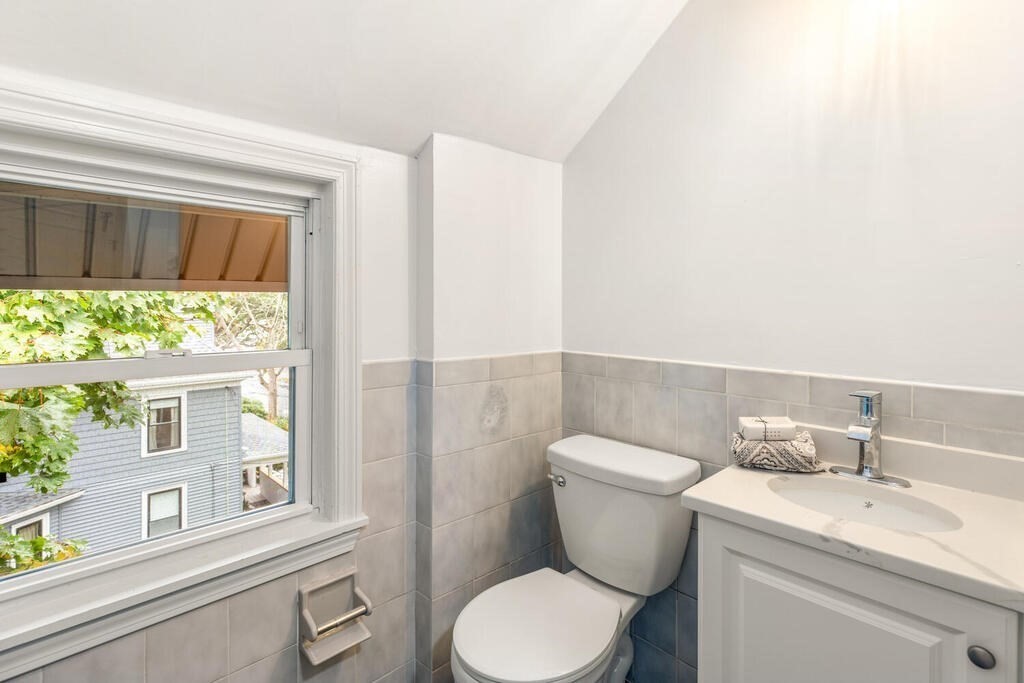 1 Raddin Terrace Saugus, MA 01906 - Photo 13 of 13 Gallery Image 13